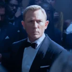 O agente 007 vai para o streaming