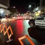 Operação Lei Seca intensifica combate à embriaguez ao volante em Mato Grosso