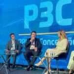 P3C2 768x1024 1