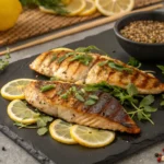 PEixe