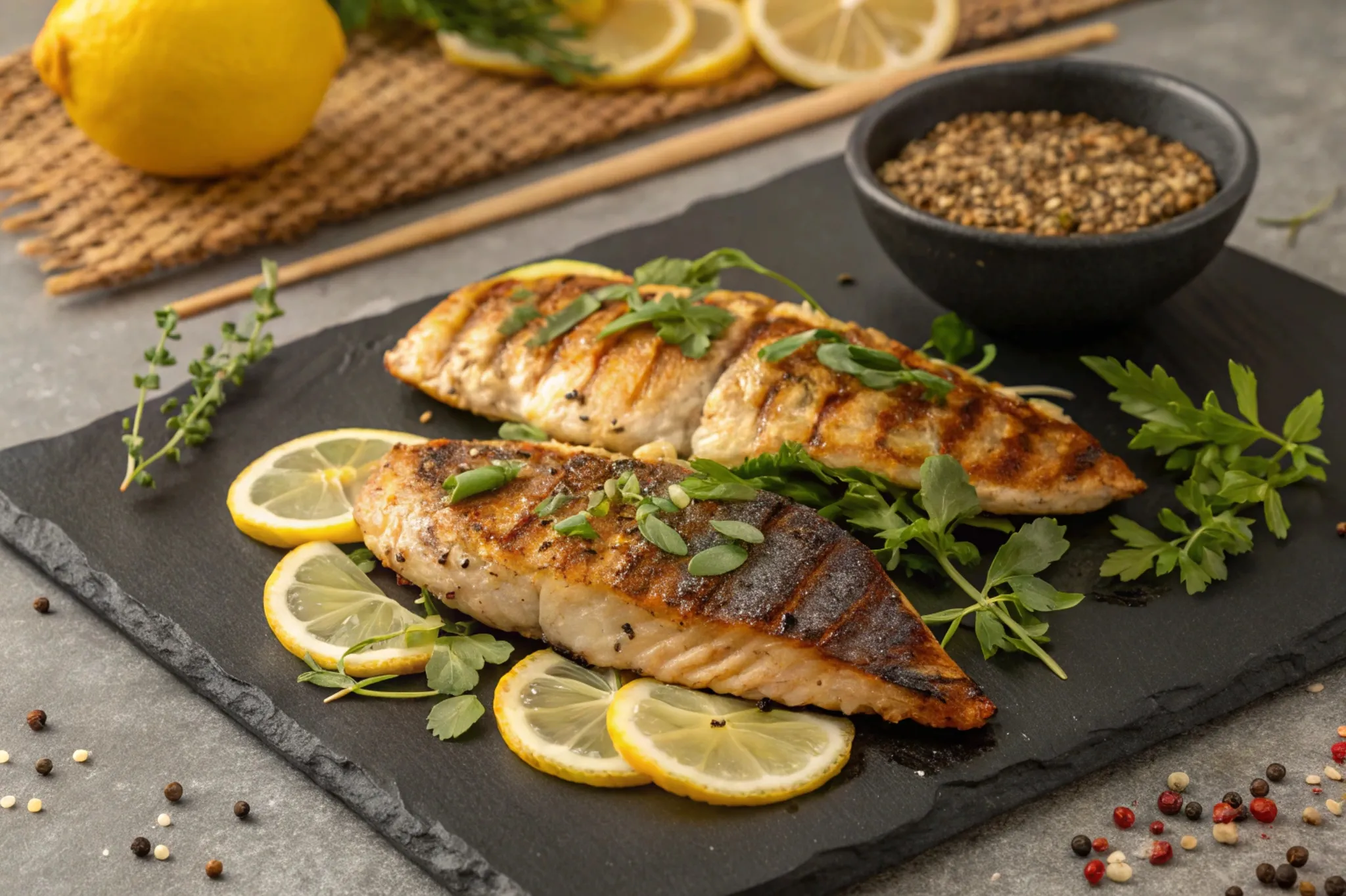 PEixe