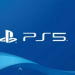 PSN fora do Ar