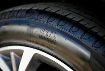 Pirelli revoluciona segurança dos pneus com tecnologia Seal Inside