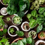 Planta