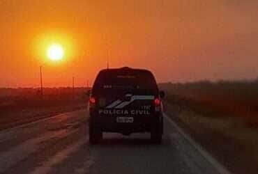 Escrivã é condenada a 34 anos por corrupção e extorsão em Mato Grosso