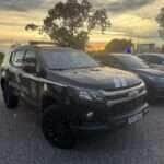 Polícia de Mato Grosso e Mato Grosso do Sul desmantelam organização criminosa que fraudava produtores de grãos