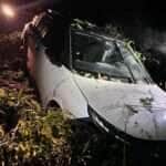 Polícia identifica e prende suspeitos de roubo com reféns no interior de Mato Grosso