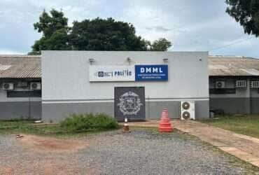 Politec procura por familiares para liberação de corpos na unidade de Cuiabá