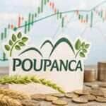 Poupança