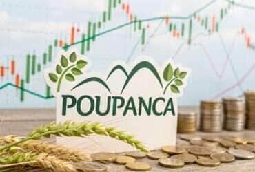Poupança