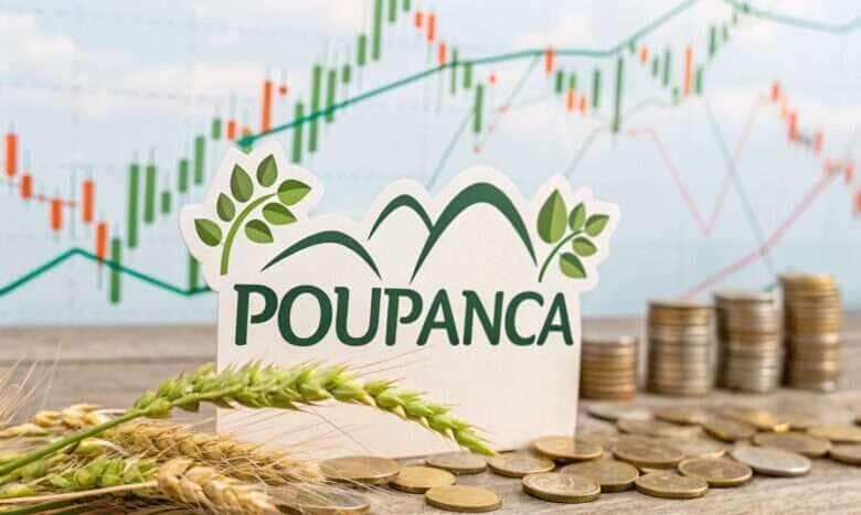 Poupança