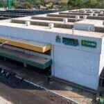 Prefeitura de Cuiabá interdita boxes inativos no Mercado do Porto