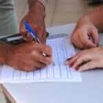 Tangará da Serra abre seletivo com 14 vagas e cadastro de reserva