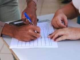 Tangará da Serra abre seletivo com 14 vagas e cadastro de reserva