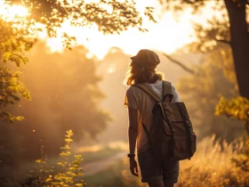 Previsão do horóscopo para amanhã