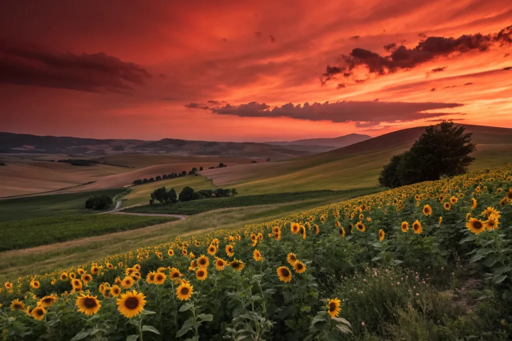 Previsão do horóscopo para amanhã