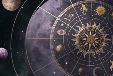Previsões para os signos do zodíaco
