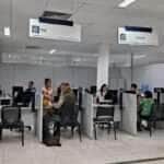 Procon de Mato Grosso não terá atendimento presencial e por WhatsApp nesta sexta-feira