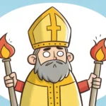 Quem foi São Brás