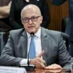 Redução do ICMS é estratégia para manter o crescimento de Mato Grosso