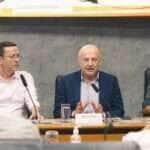 Reuniao Diretoria Fiemt Visita do Pivetta 71