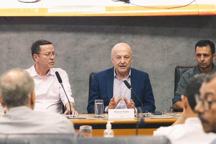 Reuniao Diretoria Fiemt Visita do Pivetta 71
