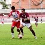 Capivariano x São José ao vivo; onde assistir neste sábado (1) pela Série A-2 do Campeonato Paulista. Imagem: Ricardo Sana C.A.Juventus