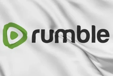 Rumble