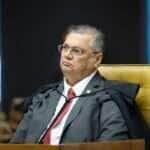 STF suspende julgamento de medida cautelar contra lei de Mato Grosso que proíbe moratória da soja