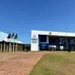 Sala do Empreendedor realiza mais de dois mil atendimentos no primeiro mês de 2025