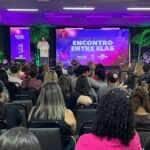Sebrae de Mato Grosso celebra Mês da Mulher com evento gratuito em diversas cidades