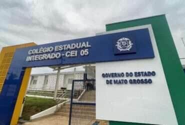 Seduc de Mato Grosso realiza consulta em 31 escolas da Rede Estadual