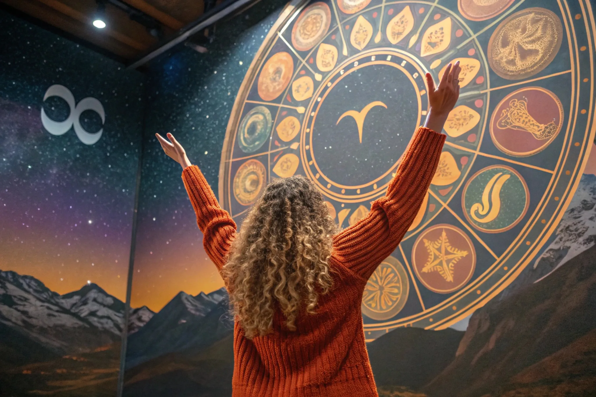 Julho e agosto trazem fortuna inesperada para estes 4 signos do zodíaco 79 Signo de Touro