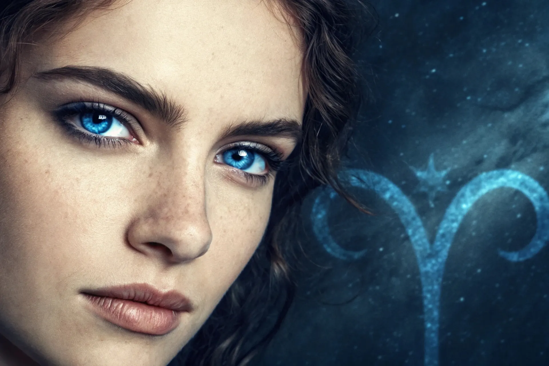 Signo de Virgem