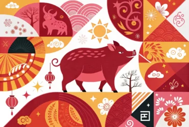 Signo do Porco