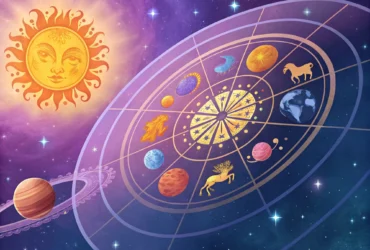 Signos