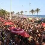 Lista de Blocos do RJ 2025: Descubra os Melhores Blocos de Carnaval no Rio de Janeiro!