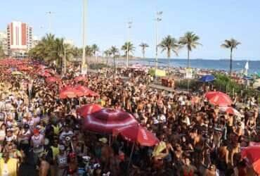 Lista de Blocos do RJ 2025: Descubra os Melhores Blocos de Carnaval no Rio de Janeiro!