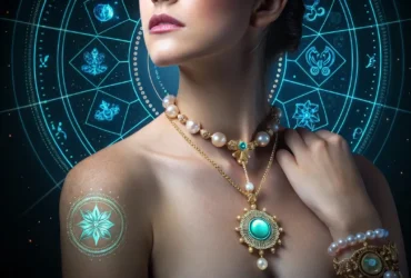 Sorte, fortuna, mulher rica