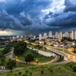 Temporal