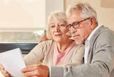 13º e 14º salário do INSS em 2025: Expectativas e incertezas