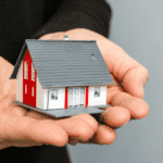 100 mil novas oportunidades para quem sonha com a casa própria através do Minha Casa Minha Vida
