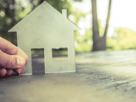 Como funciona o Programa SER Família Habitação em Mato Grosso