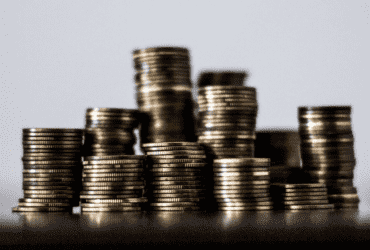 Reajuste no INSS: Contribuições sobem e afetam milhões de brasileiros