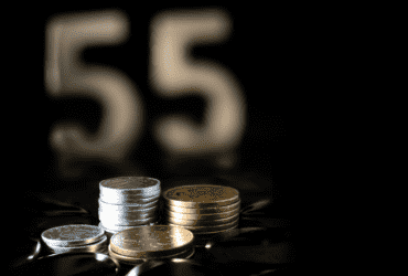 Novas regras na previdência privada deixam os planos mais flexíveis e vantajosos