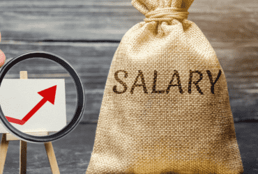Abono Salarial 2025: Pagamento para nascidos em janeiro começa na segunda (17)