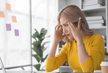 Como se livrar das dívidas e reconquistar o controle financeiro?