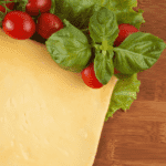 Queijo de Mato Grosso no Mundial da França em 2025