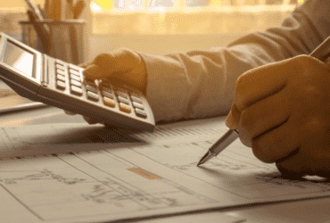 Como fazer planejamento financeiro? Dicas