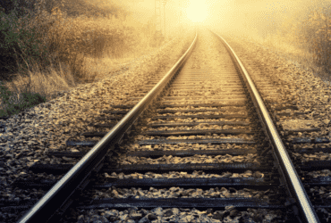 Ministério dos Transportes e ISA travam embate sobre viabilidade da Ferrogrão em Mato Grosso